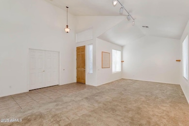 6321 S Four Peaks Place, Chandler, AZ 85249 - photo 6