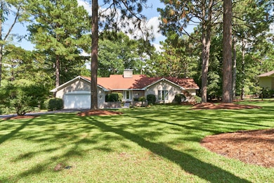 128 Pine Lake Dr., WP2