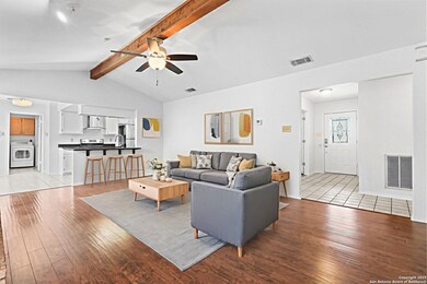 15302 Artesian Oaks St, San Antonio, TX 78232 - photo 7