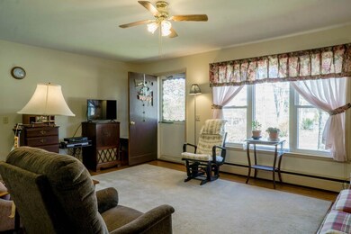 3 Francesca Dr, Raymond, NH 03077 - photo 3