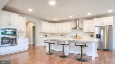 2648 Monocacy Ford Rd, Frederick, MD 21701 - photo 6