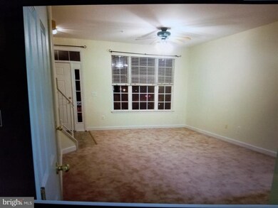 2732 Cherrywood Ct, Odenton, MD 21113 - photo 2