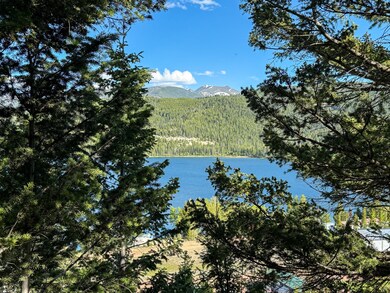 TBD (5.37+/- acres) Gold Coin Ln, Anaconda, MT 59711 - photo 5