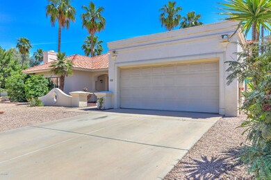 19313 N 67th Dr-5