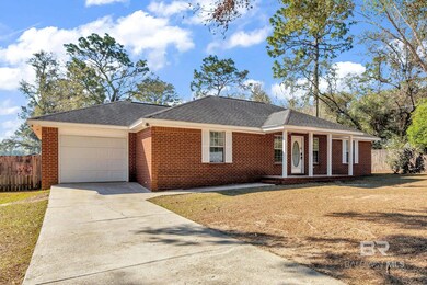 11252 Lark Ave, Fairhope, AL 36532 - photo 4
