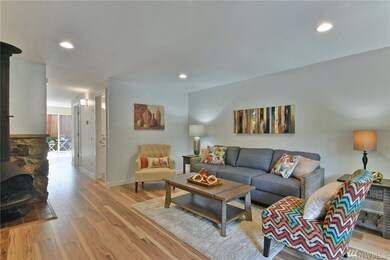 20714 76th Ave W unit 15, Edmonds, WA 98026 - photo 5