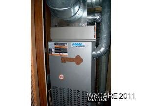 unlisted-address, Saint Marys, OH 45885 - photo 4