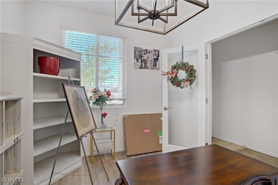 6324 Conlon St, North Las Vegas, NV 89081 - photo 5