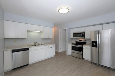 3517 Silver Hills-E6