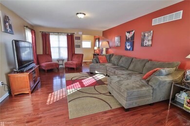 834 N Fork Dr, Easton, PA 18040 - photo 7