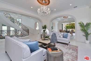 548 15th St, Santa Monica, CA 90402 - photo 4