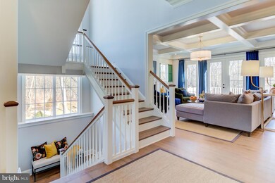 7 Old Covered Bridge Rd, Newtown Square, PA 19073 - photo 6