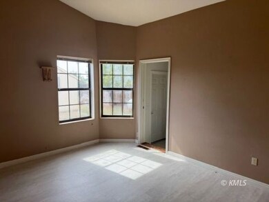 80 E Red Shadow Cir, Kanab, UT 84741 - photo 6