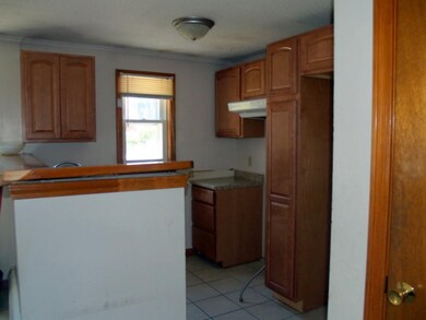 82 Ode Way unit 6, Manchester, NH 03103 - photo 7