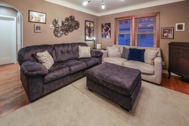567Maple_Ave_027