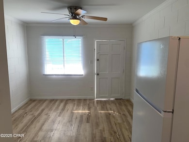 16410 Front Beach Rd unit 26, Panama City Beach, FL 32413 - photo 3