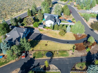 61091 Ferguson Ct, Bend, OR 97702 - photo 7