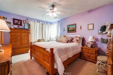 6007 Pimenta Ave, Lakewood, CA 90712 - photo 5