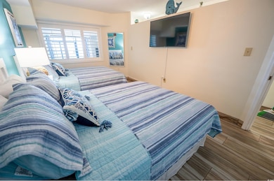 Beach Cove unit 1522, North Myrtle Beach, SC 29582 - photo 6