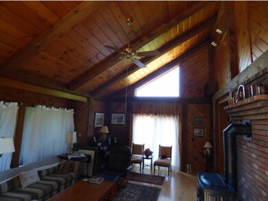 10 Schoolhouse Rd, Center Tuftonboro, NH 03816 - photo 3