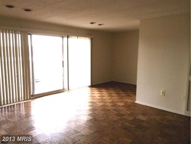 2620 Fort Farnsworth Rd, Alexandria, VA 22303 - photo 4