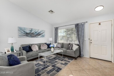 18043 N 111th Dr, Surprise, AZ 85378 - photo 6