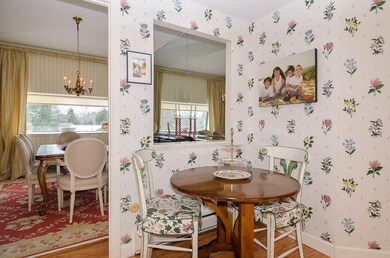 Wellesley Green Condominiums unit 428, Wellesley, MA 02482 - photo 4