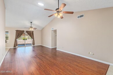 6458 E Elmwood St, Mesa, AZ 85205 - photo 5