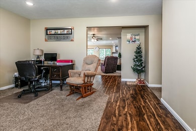 40 E 700 S, Preston, ID 83263 - photo 4