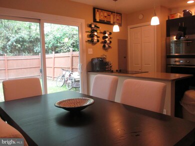 1125 President St, Annapolis, MD 21403 - photo 6