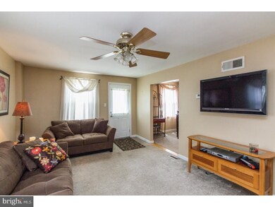 730 Parklane Rd, Swarthmore, PA 19081 - photo 6