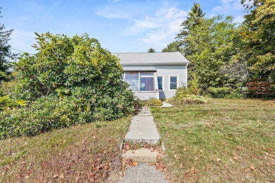 32 West St, Paxton, MA 01612 - photo 3