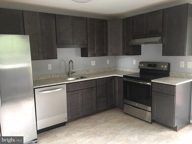 807 Salisbury Way, Stevensville, MD 21666 - photo 2