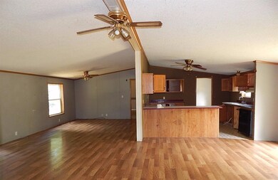 6845 NW Suburban Dr, Michigan City, IN 46360 - photo 4