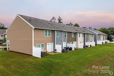 5122 Mintworth Commons Dr unit 5122, Matthews, NC 28105 - photo 2