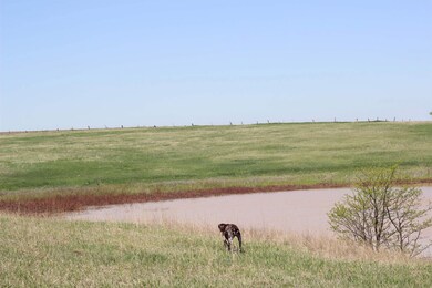 0 N 20th Rd, Sylvan Grove, KS 67481 - photo 6