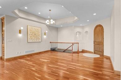 508 Quail Cir, Hastings, NE 68901 - photo 2