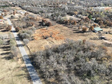 0 Clover Ave, Spencer, OK 73084 - photo 6