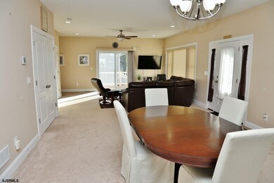 106 Lafayette Place, Brigantine, NJ 08203 - photo 7