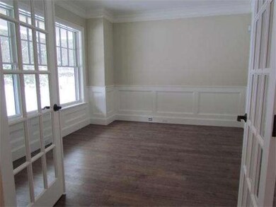 170 Newton St, Weston, MA 02493 - photo 3