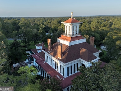 534 W West Broad St, Eufaula, AL 36027 - photo 2