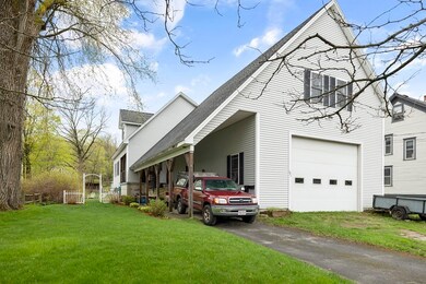 198 S Main St, Orange, MA 01364 - photo 2