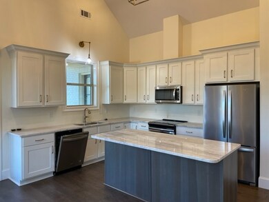 70 County Road 409, Oxford, MS 38655 - photo 7