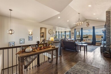 20010 Thunder Rd E, Colorado Springs, CO 80908 - photo 5