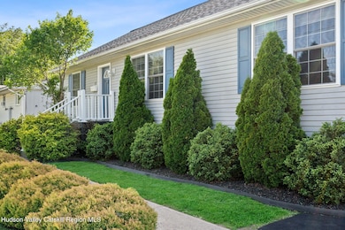 5-web-or-mls-19-edgewood-dr