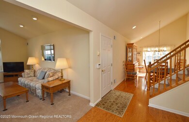 2441 Woodbine Ln, Toms River, NJ 08755 - photo 4