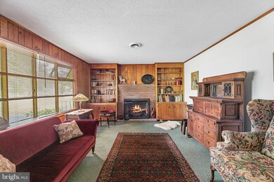 705 Long Ln, Saint Michaels, MD 21663 - photo 4