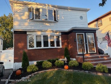 475 Beach Rd, Staten Island, NY 10312 - photo 2