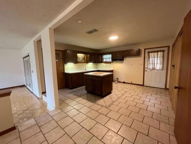 806 Branch Rd, Albany, GA 31705 - photo 6