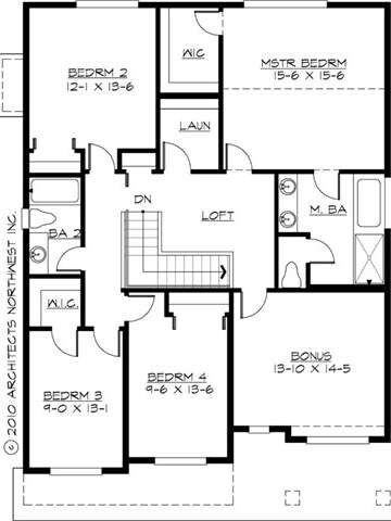 19003 4th Dr SE, Bothell, WA 98012 - photo 5